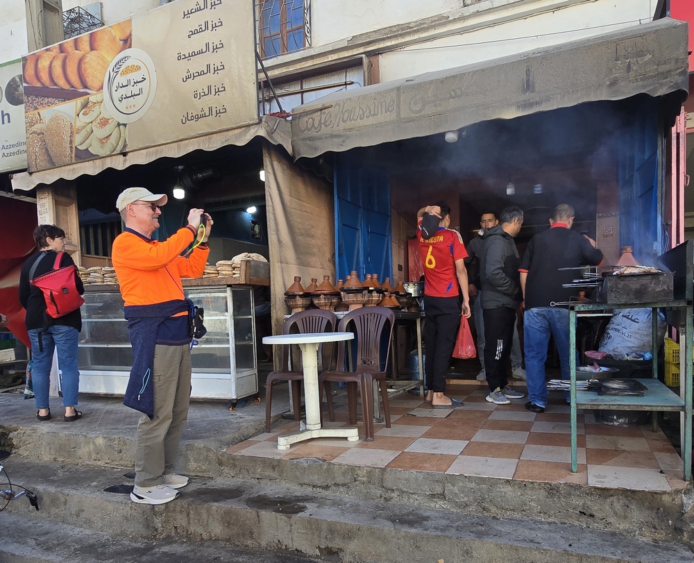 2026-01-12-D Agadir 20260112_131742_ji.jpg